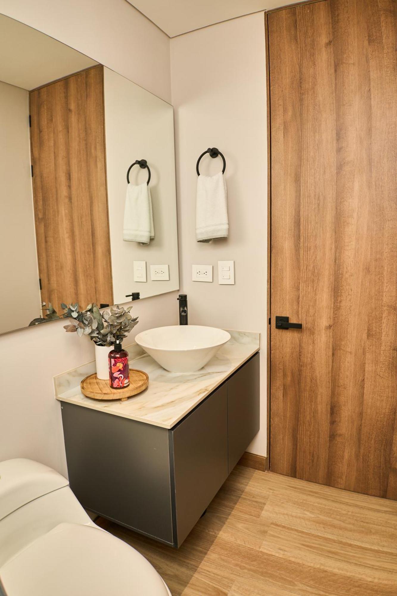 Aparthotel Hype States Cali Exterior foto
